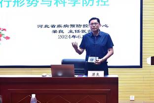 格列兹曼：我想参加2026世界杯 我将用表现赢得自己的位置