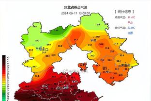 ?基迪突破严重扭到左脚踝 直接一瘸一拐回更衣室