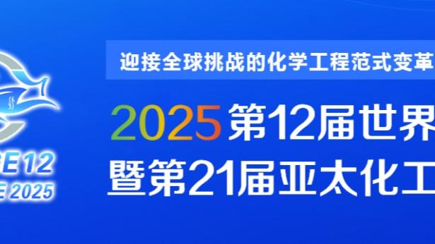 雷竞技人工客服电话是多少截图0