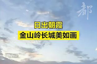 意天空：若阿切尔比和德弗里缺席，国米将用巴斯托尼或比塞克顶替