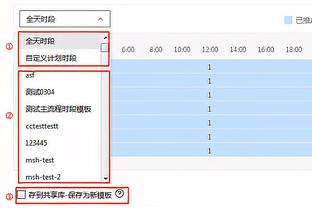 这对比太明显了！开拓者替补共得65分&3人上双 国王一共仅得17分