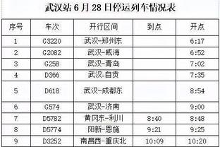 队报：纳赛尔更难接受姆巴佩离队，过去2年为留人给了球员一切